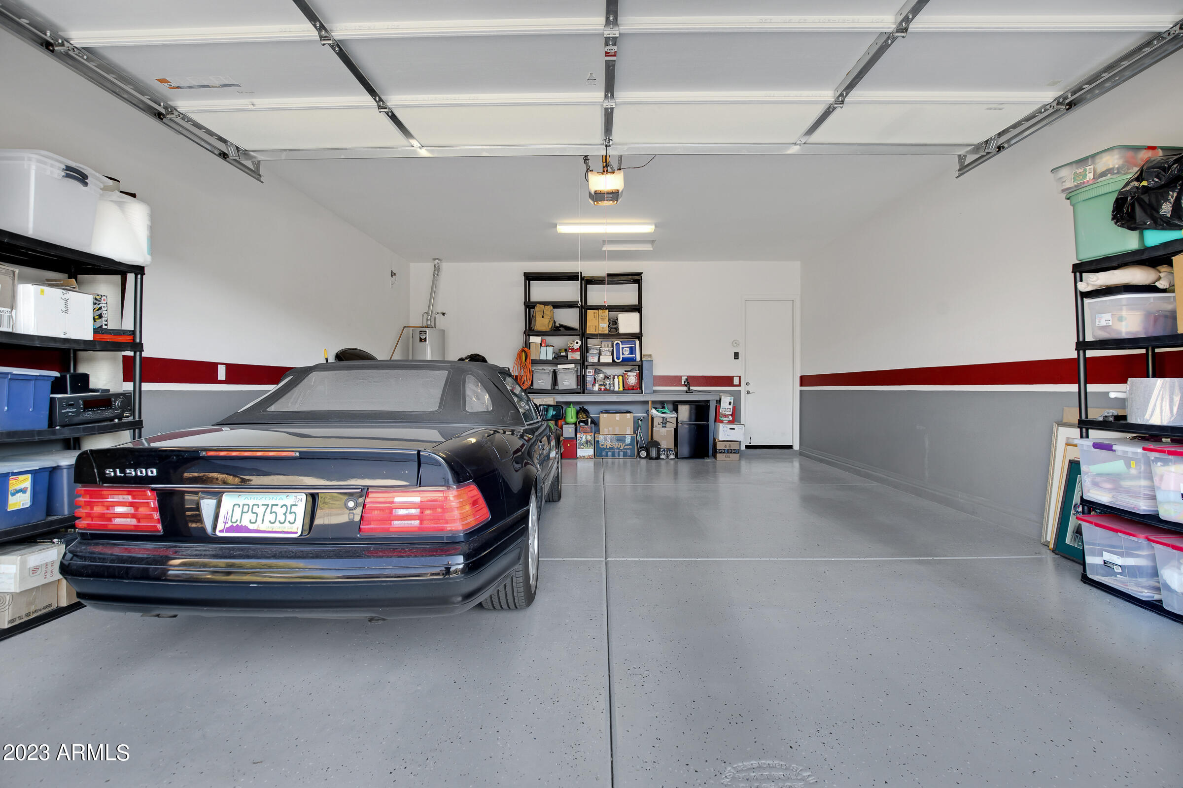 42869 West Mallard Road Maricopa, AZ 85138 - Photo 30 of 79 42869 W Mallard Rd-34