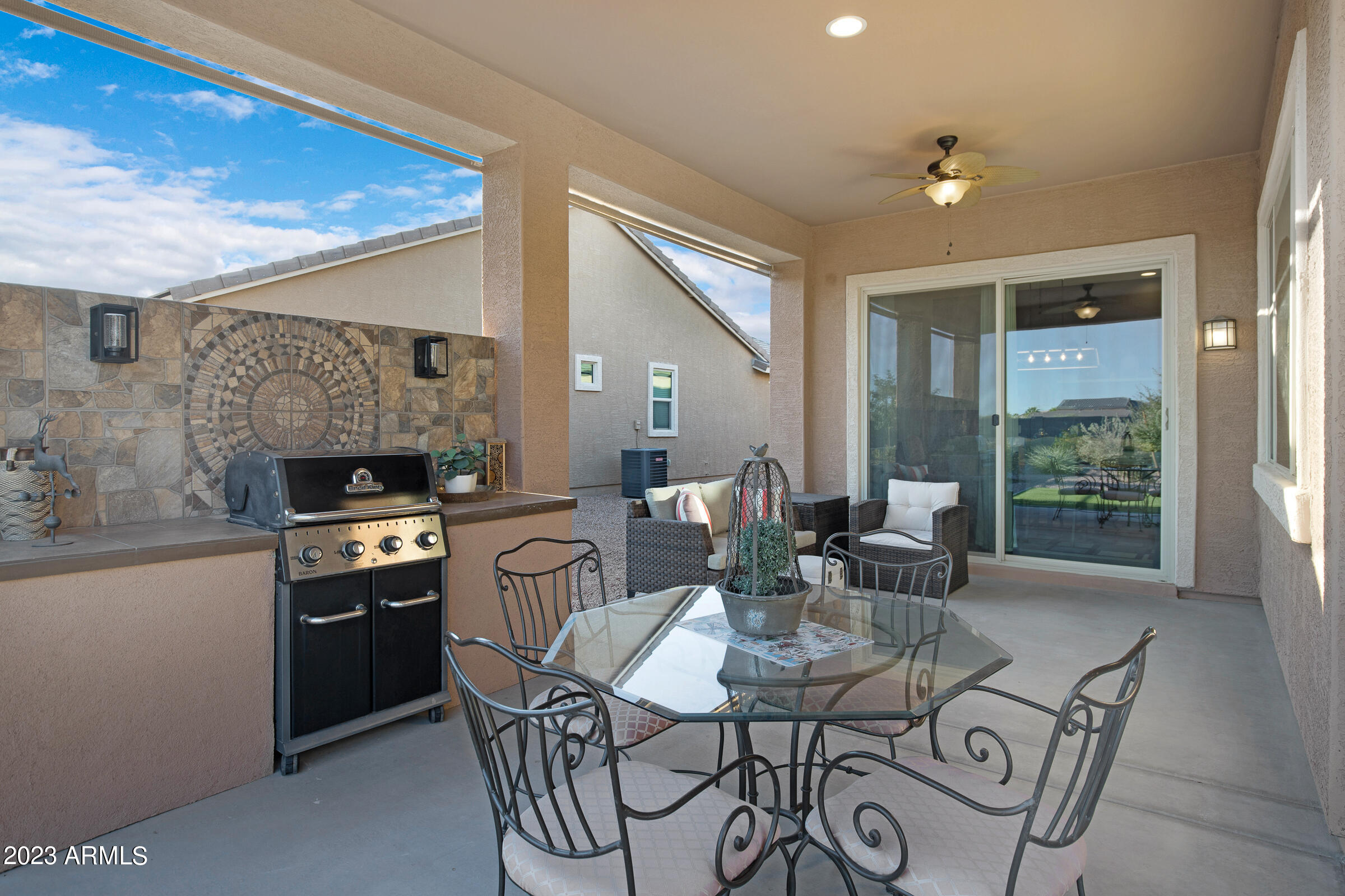 42869 West Mallard Road Maricopa, AZ 85138 - Photo 31 of 79 42869 W Mallard Rd-41
