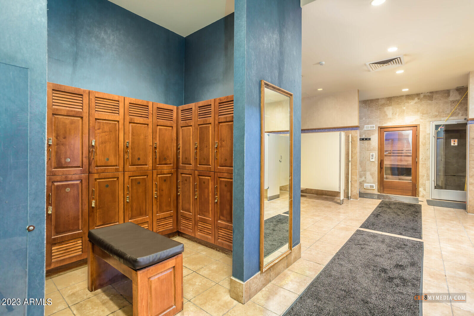 42869 West Mallard Road Maricopa, AZ 85138 - Photo 51 of 79 24_Cre8MyMediacom12_mls