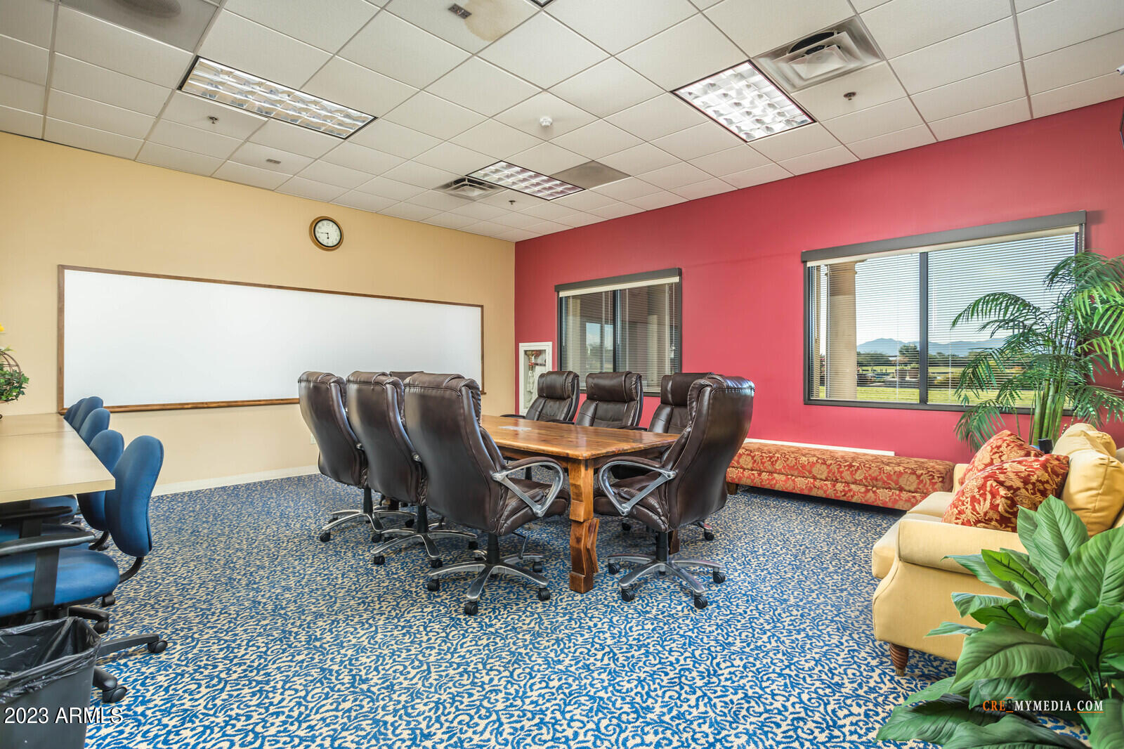 42869 West Mallard Road Maricopa, AZ 85138 - Photo 62 of 79 29_Cre8MyMediacom18_mls