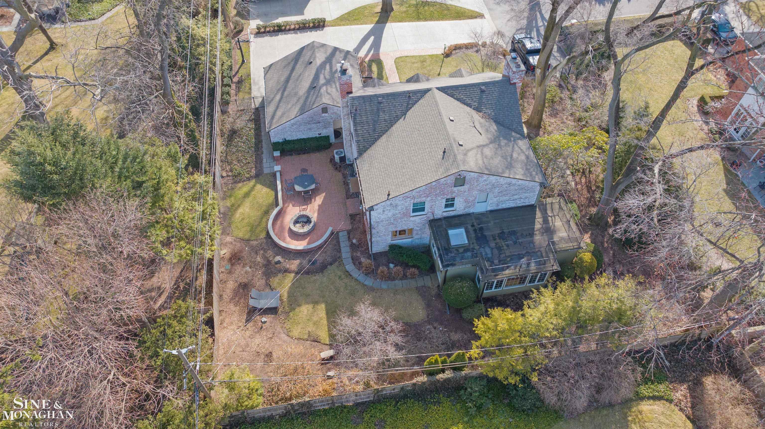 32 Harbor Hill Road Grosse Pointe, MI 48236 - Photo 51 of 52 50140306-47b600d2-35c3-49f4-984c-7fa59256040a.JPG