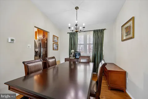 $595,000 | 5001 Aspen Hill Road, Rockville, MD 20853