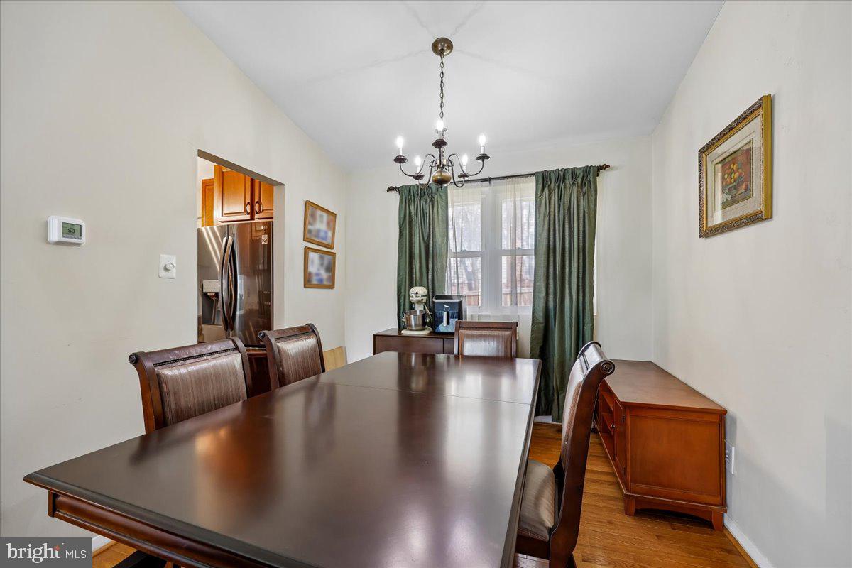 5001 Aspen Hill Road Rockville, MD 20853 - Photo 12 of 68