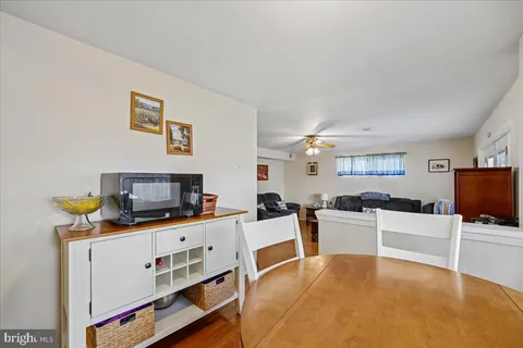 $595,000 | 5001 Aspen Hill Road, Rockville, MD 20853