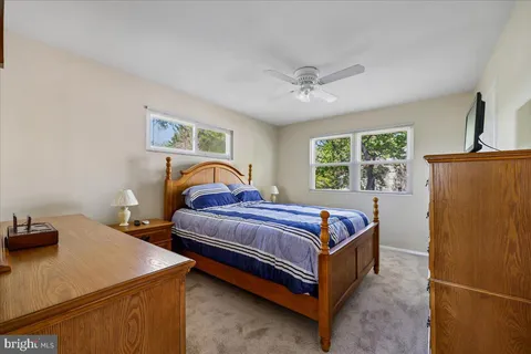 $595,000 | 5001 Aspen Hill Road, Rockville, MD 20853