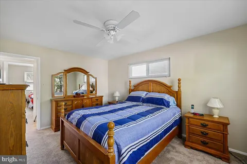 $595,000 | 5001 Aspen Hill Road, Rockville, MD 20853