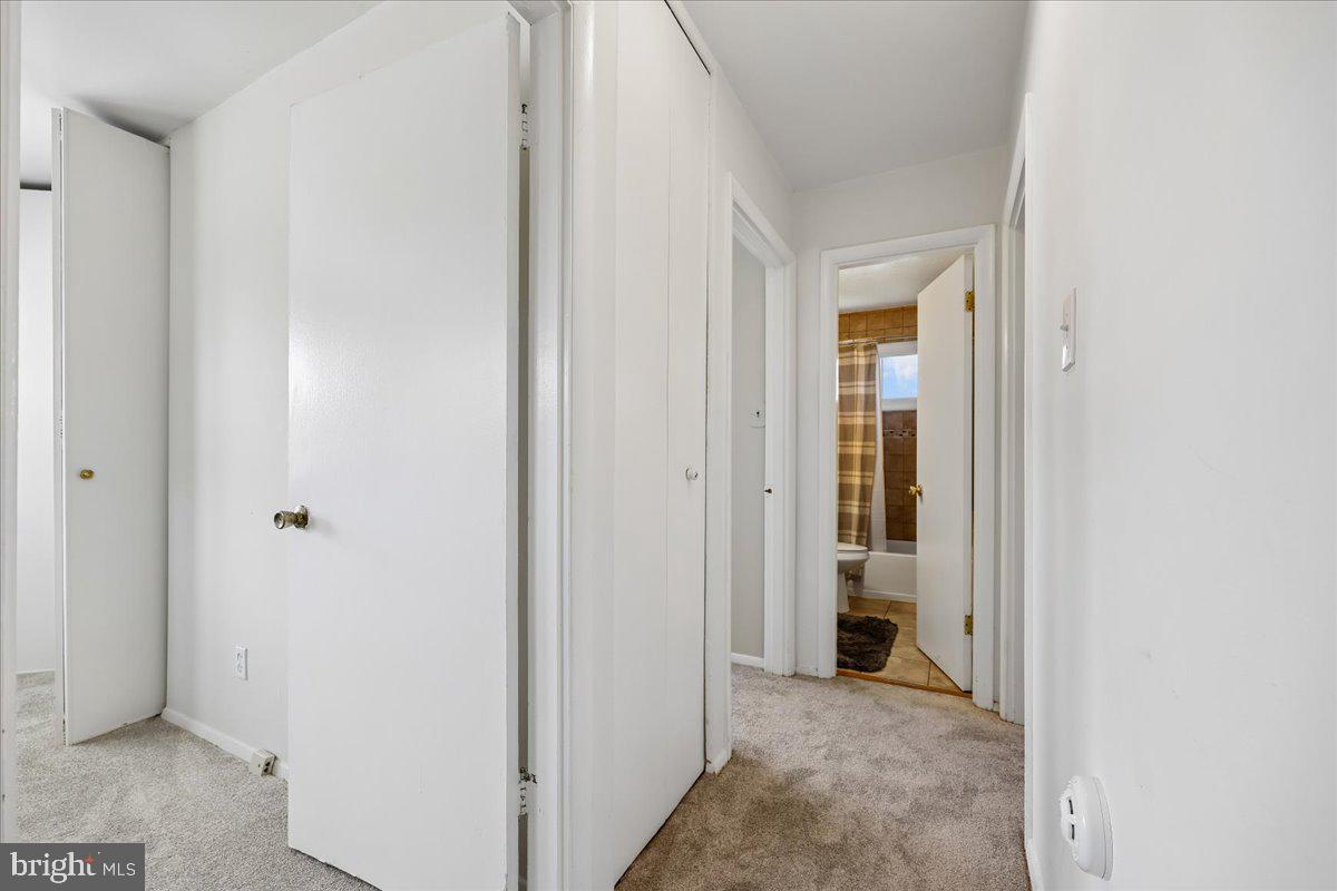 5001 Aspen Hill Road Rockville, MD 20853 - Photo 3 of 68