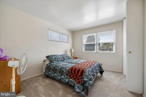 $595,000 | 5001 Aspen Hill Road, Rockville, MD 20853