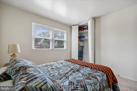 $595,000 | 5001 Aspen Hill Road, Rockville, MD 20853