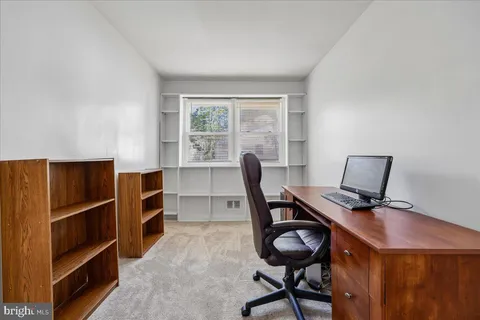 $595,000 | 5001 Aspen Hill Road, Rockville, MD 20853