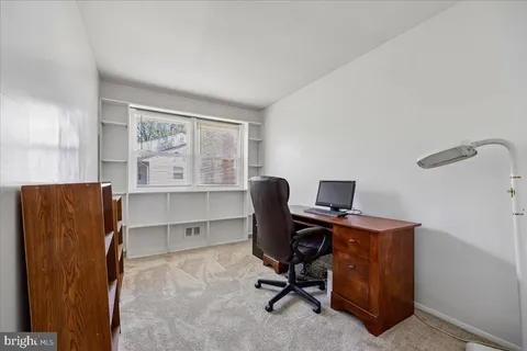 $595,000 | 5001 Aspen Hill Road, Rockville, MD 20853