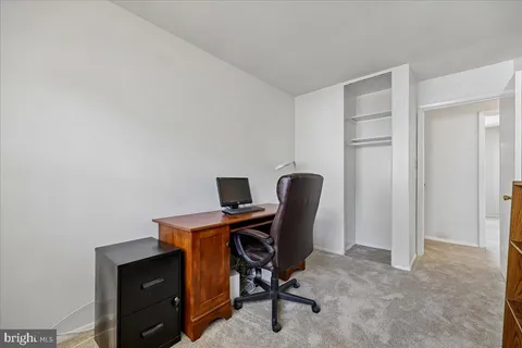 $595,000 | 5001 Aspen Hill Road, Rockville, MD 20853