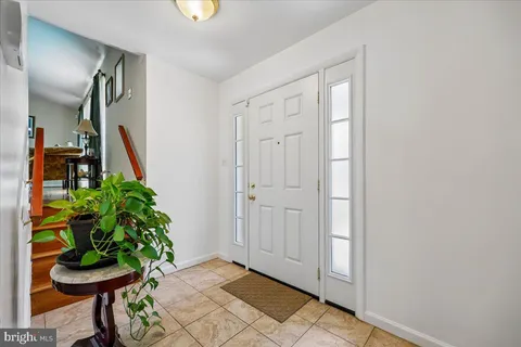 $595,000 | 5001 Aspen Hill Road, Rockville, MD 20853