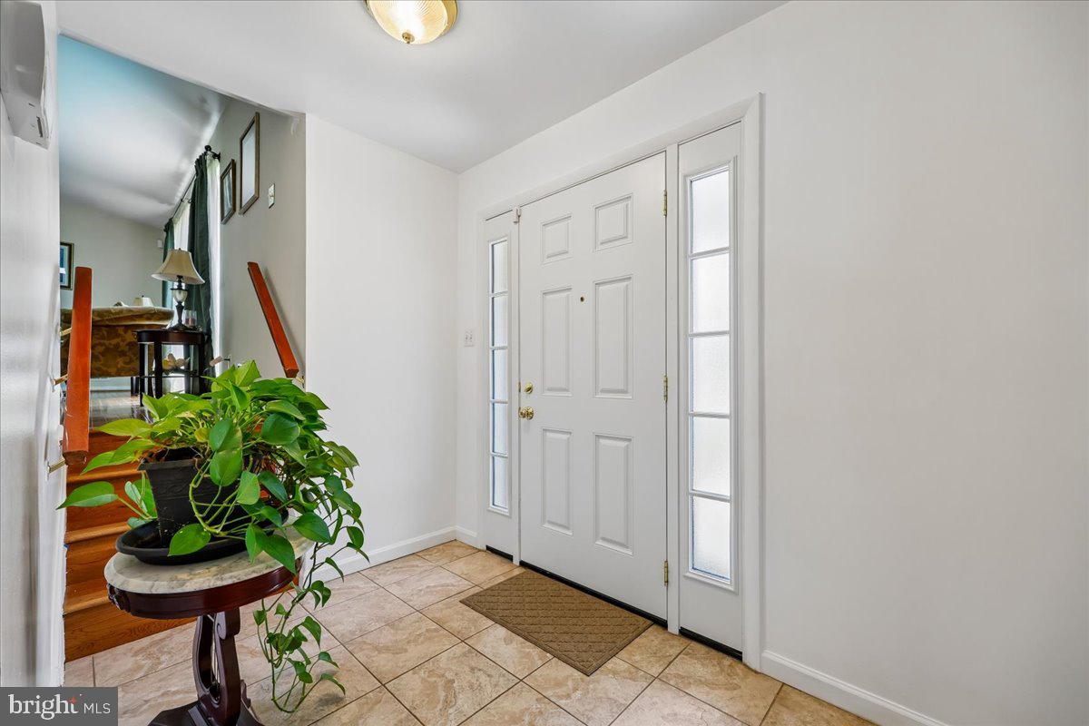 5001 Aspen Hill Road Rockville, MD 20853 - Photo 4 of 68
