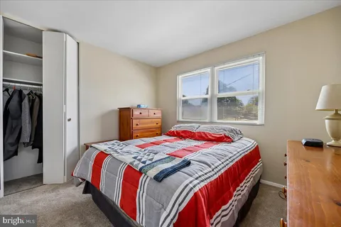 $595,000 | 5001 Aspen Hill Road, Rockville, MD 20853