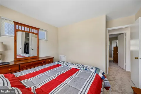 $595,000 | 5001 Aspen Hill Road, Rockville, MD 20853