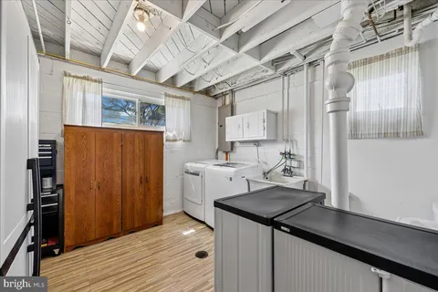 $595,000 | 5001 Aspen Hill Road, Rockville, MD 20853