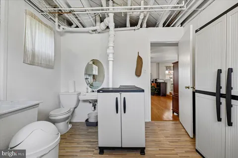 $595,000 | 5001 Aspen Hill Road, Rockville, MD 20853