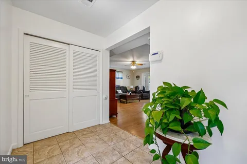 $595,000 | 5001 Aspen Hill Road, Rockville, MD 20853