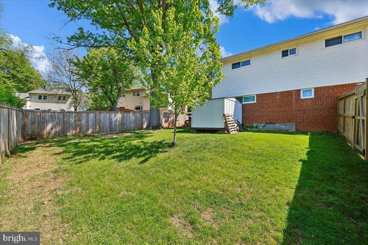 5001 Aspen Hill Road Rockville, MD 20853 - Photo 62 of 68