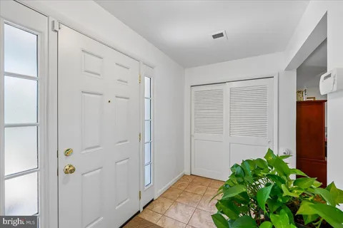 $595,000 | 5001 Aspen Hill Road, Rockville, MD 20853