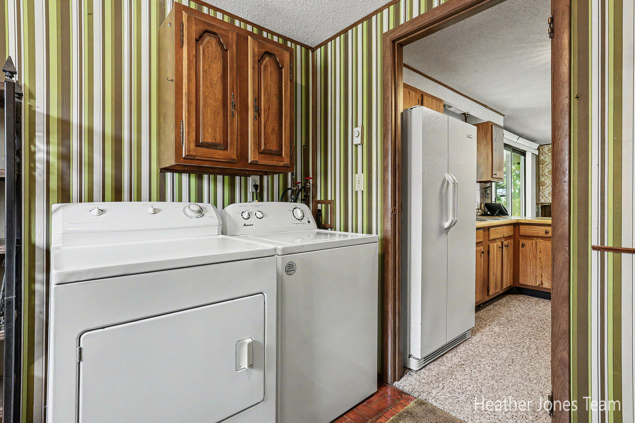 2350 Belding Road Orleans, MI 48865 - Photo 13 of 27 IMG_8027
