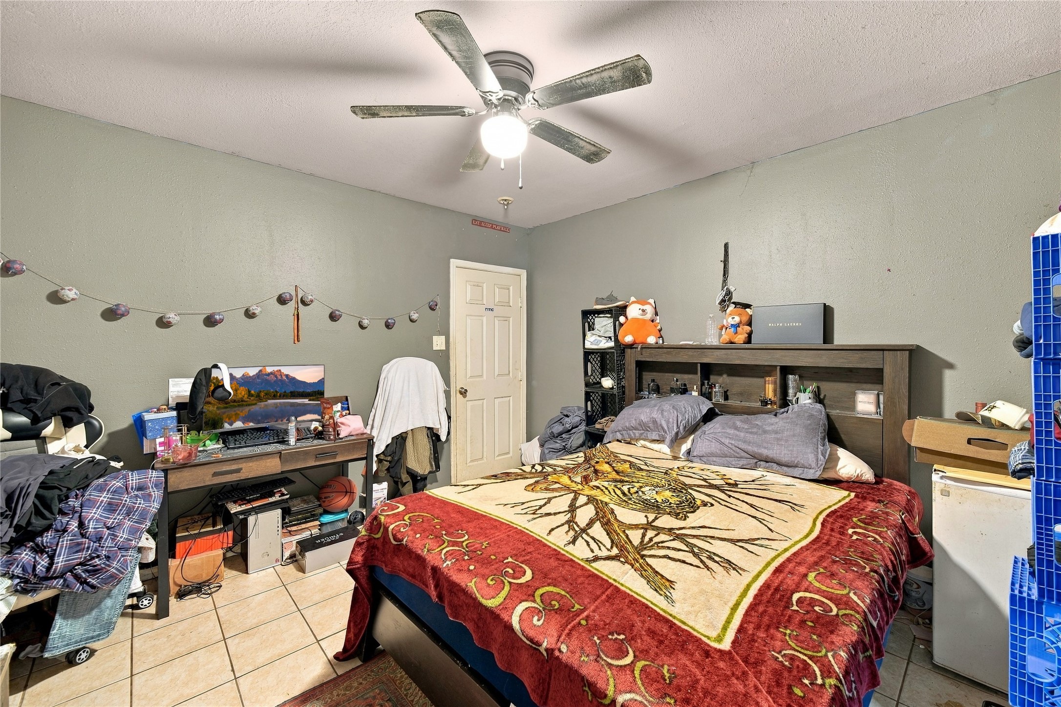 11005 Wiggins Street Houston, TX 77029 - Photo 34 of 46 Gallery Image 34