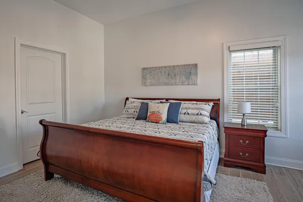 $795,000 | 470 Jeramiah Run, Lynch Station, VA 24571