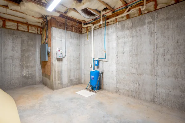 $795,000 | 470 Jeramiah Run, Lynch Station, VA 24571