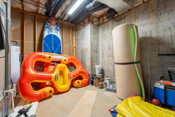 $795,000 | 470 Jeramiah Run, Lynch Station, VA 24571