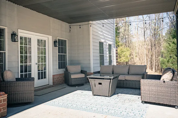 $795,000 | 470 Jeramiah Run, Lynch Station, VA 24571