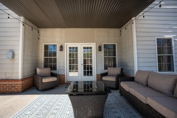 $795,000 | 470 Jeramiah Run, Lynch Station, VA 24571