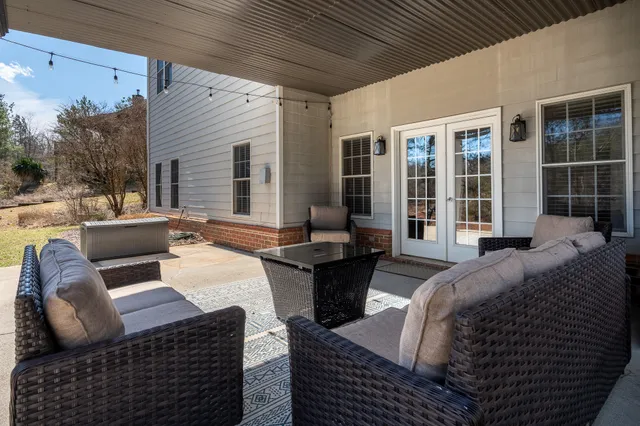 $799,950 | 470 Jeramiah Run, Lynch Station, VA 24571