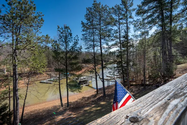 $795,000 | 470 Jeramiah Run, Lynch Station, VA 24571