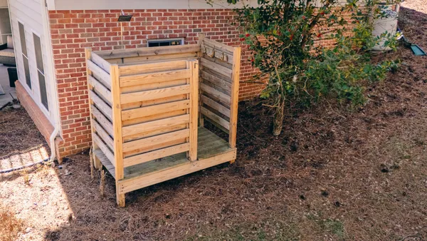 $795,000 | 470 Jeramiah Run, Lynch Station, VA 24571