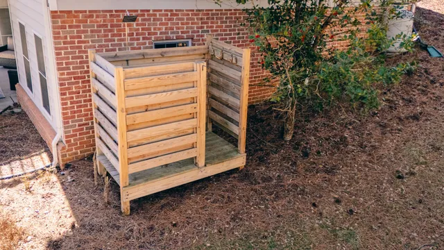 $799,950 | 470 Jeramiah Run, Lynch Station, VA 24571