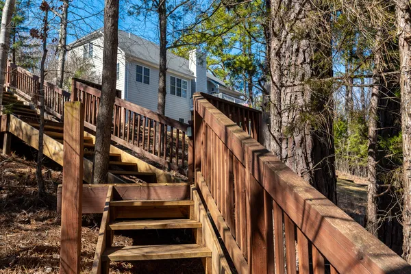 $795,000 | 470 Jeramiah Run, Lynch Station, VA 24571