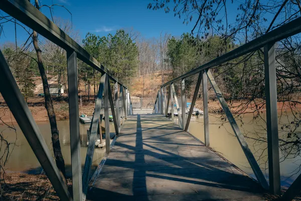 $795,000 | 470 Jeramiah Run, Lynch Station, VA 24571