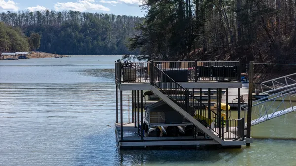 $795,000 | 470 Jeramiah Run, Lynch Station, VA 24571