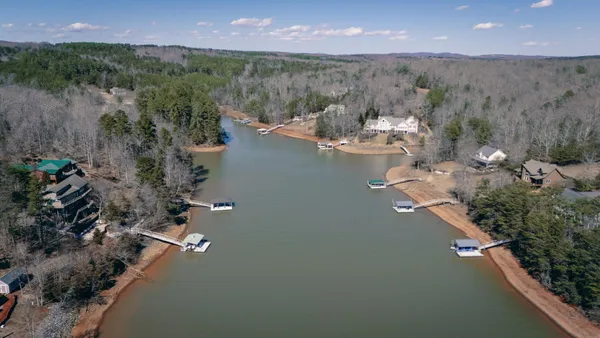 $795,000 | 470 Jeramiah Run, Lynch Station, VA 24571