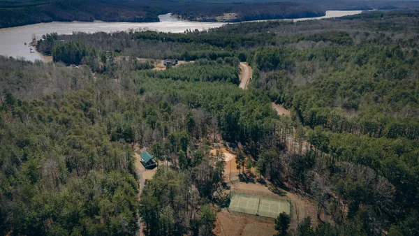 $795,000 | 470 Jeramiah Run, Lynch Station, VA 24571