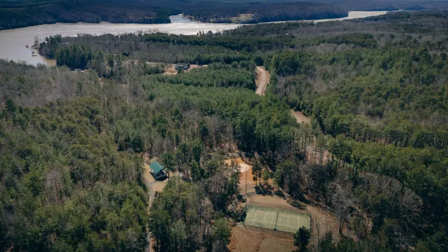 $799,950 | 470 Jeramiah Run, Lynch Station, VA 24571