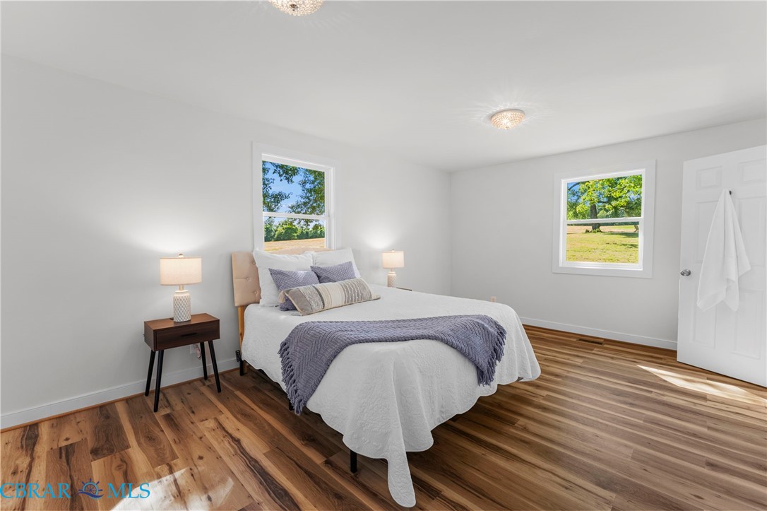 249 Ottoman Ferry Road Lancaster, VA 22503 - Photo 15 of 40