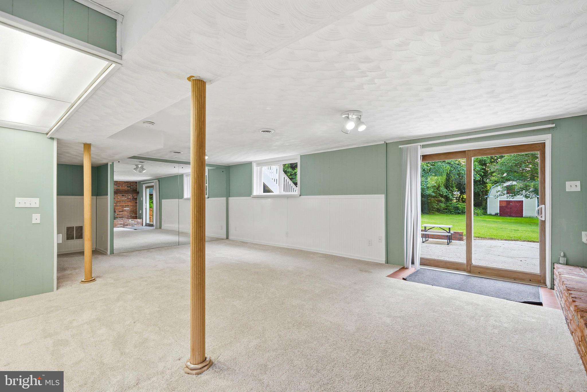 9330 Boyds Turn Road Owings, MD 20736 - Photo 55 of 66