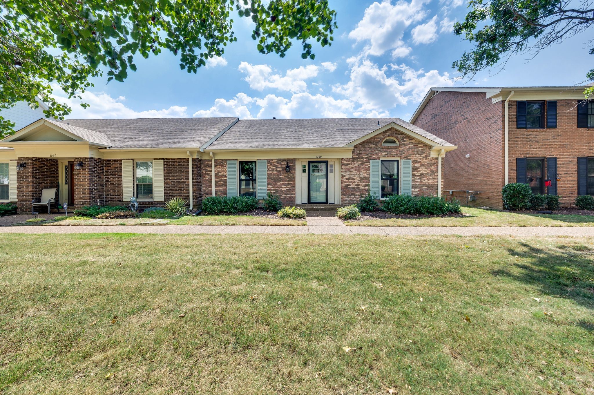 1060 General George Patton Road Nashville, TN 37221 - Photo 2 of 44