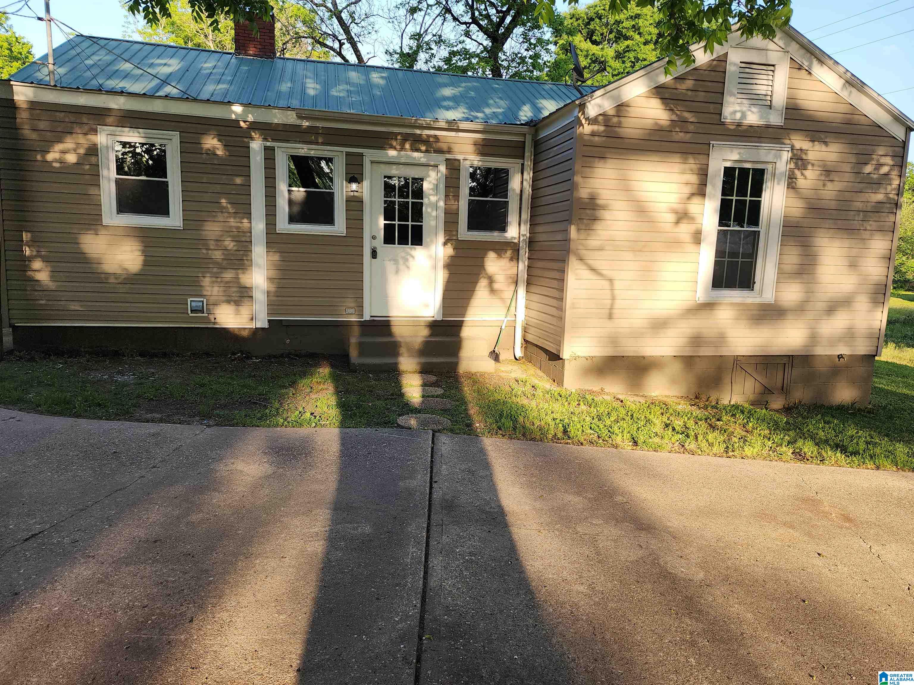 244 Chestnut Street Roanoke, AL 36274 - Photo 16 of 18
