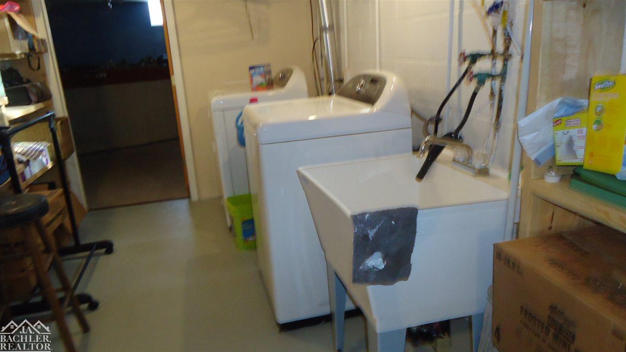 6397 Shea Road Marine City, MI 48039 - Photo 41 of 51 31309555-43.JPG