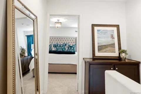 $849,000 | 10542 Sanshey Lane, Unit 124, San Diego, CA 92127