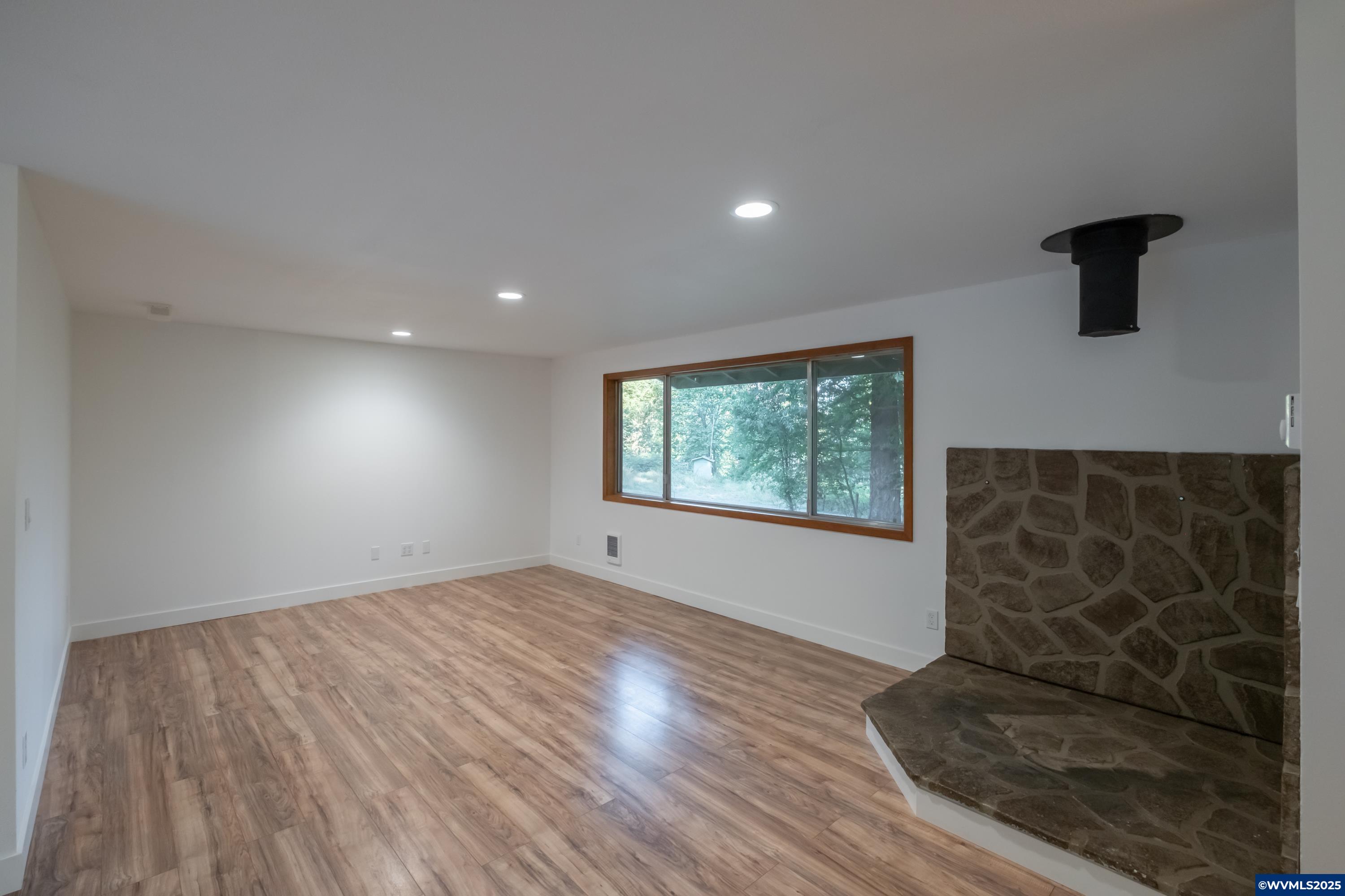 43319 Rodgers Mountain Loop Scio, OR 97374 - Photo 23 of 46 Gallery Image 23
