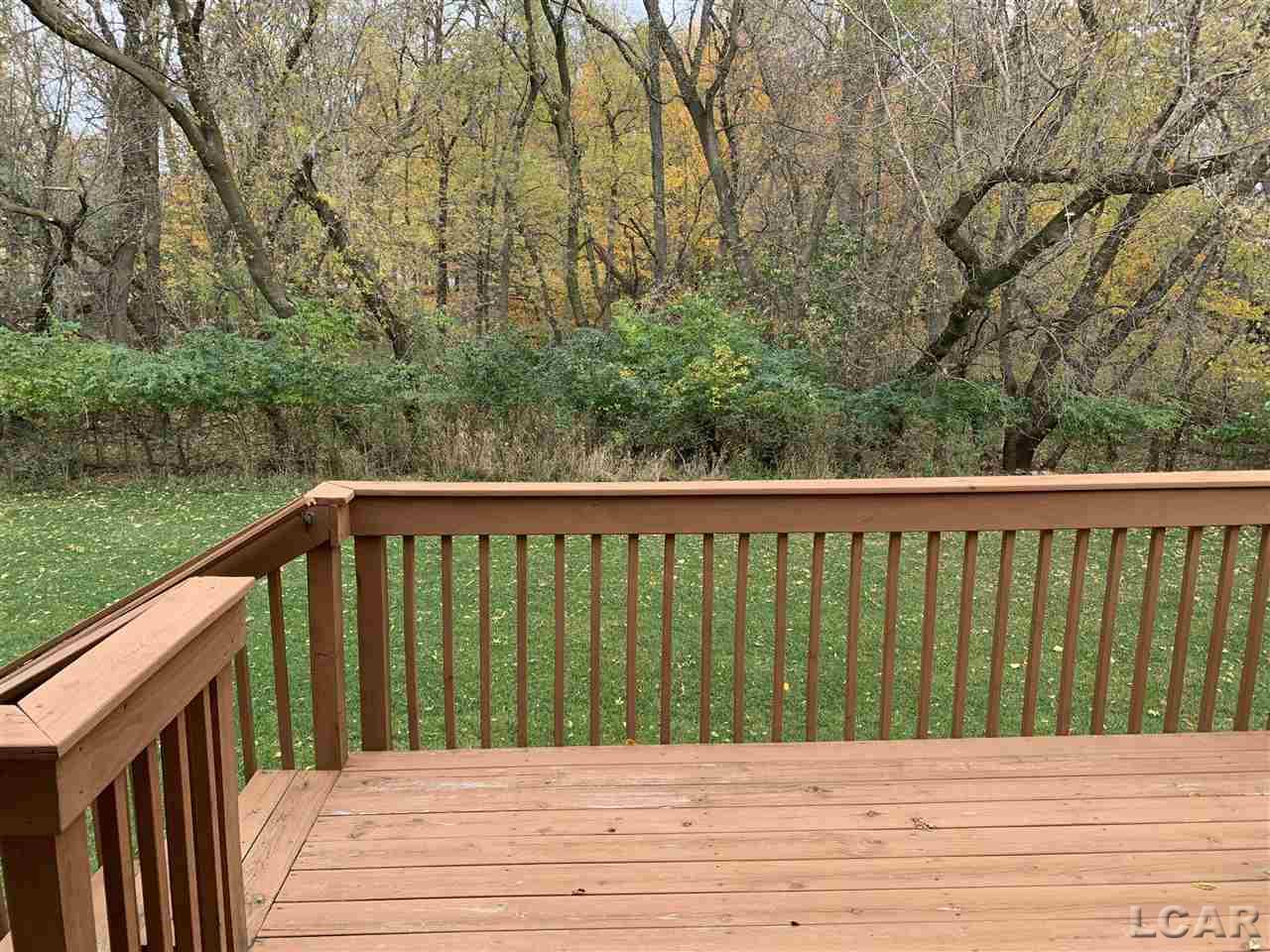 643 Ridge Lane, Unit B Tecumseh, MI 49286 - Photo 13 of 14